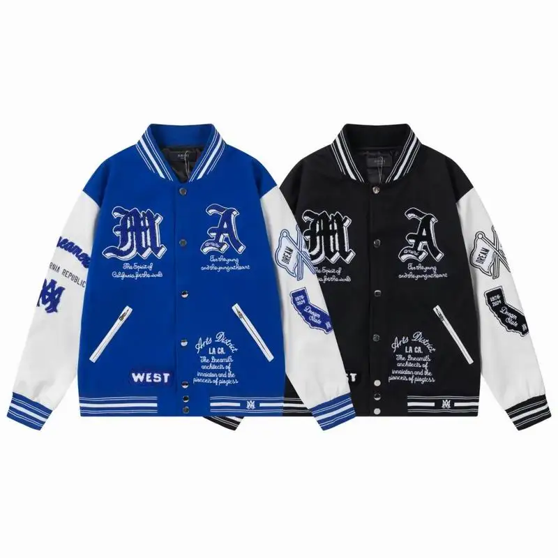 Amiri S-XL 19stx7173 (1)